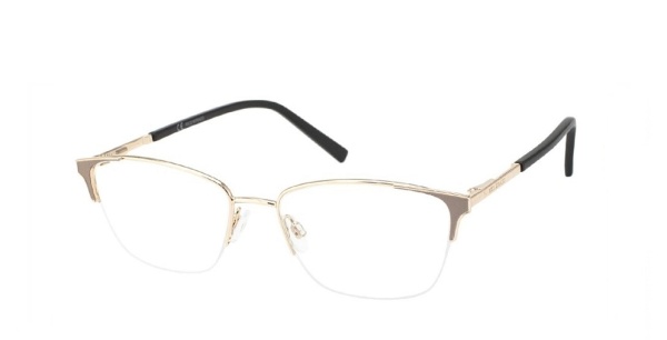Оправа Rico Mirado 403 c.Gold