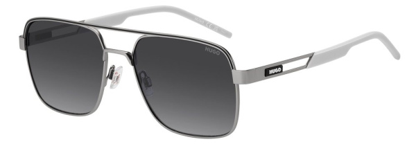 Очки HUGO HG 1384/S R81