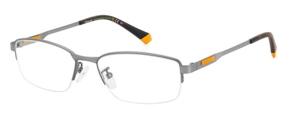 Оправа Polaroid PLD D481/G R81