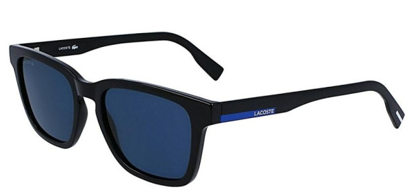 Очки LACOSTE L 987S 001