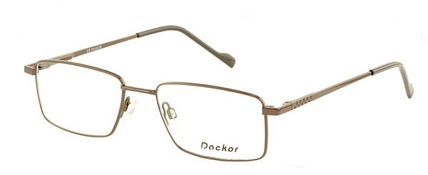 Оправа Dackor 105 c.Brown