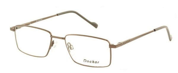 Оправа Dackor 105 c.Brown