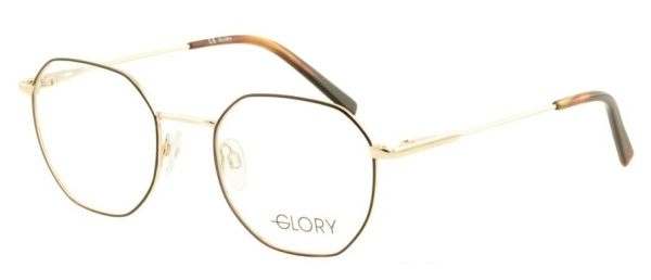 Оправа Glory 496 c.Gold 