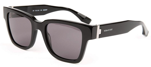 Очки TRUSSARDI TSM9026 A01