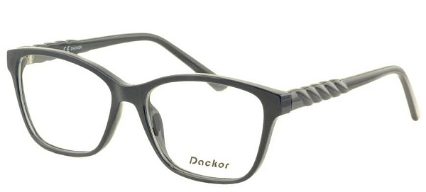 Оправа Dackor 730 c.Sea