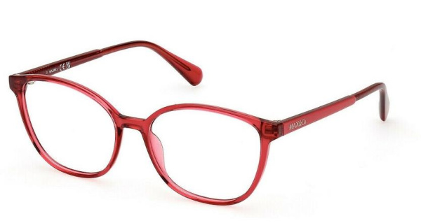 Оправа Max&Co MO5107 066 54