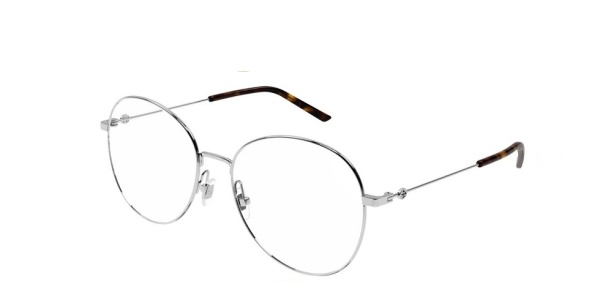 Оправа GUCCI GG1201O 003 57