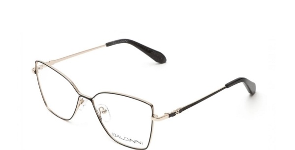 Оправа Baldinini BLD 2446 MF 301
