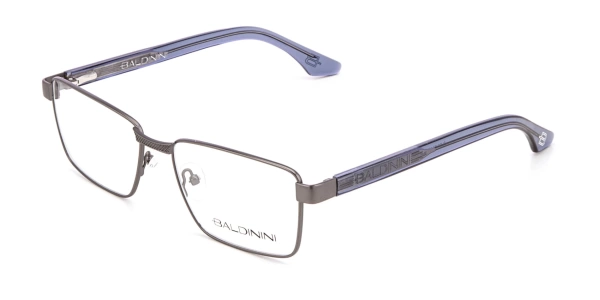 Оправа Baldinini BLD2491 MM 104