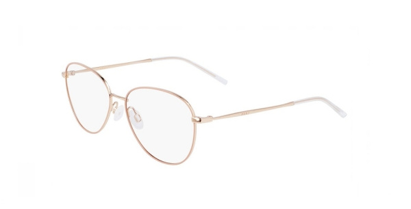 Оправа DKNY DK1020 c.265