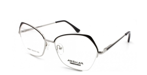 Оправа AMSHAR AM8671 C6