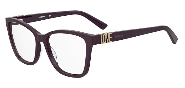 Оправа LOVE MOSCHINO MOL674 OT7