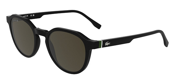 Очки LACOSTE L 6052S N 001