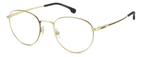 Оправа CARRERA 8908 0NZ