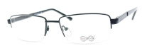 Оправа OPK.OPTICA V 31524 C2