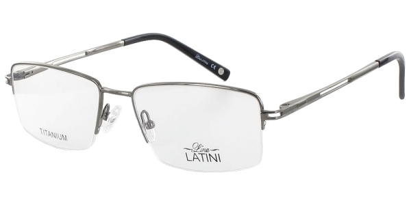 Оправа LINA LATINI 62561 011 Titan