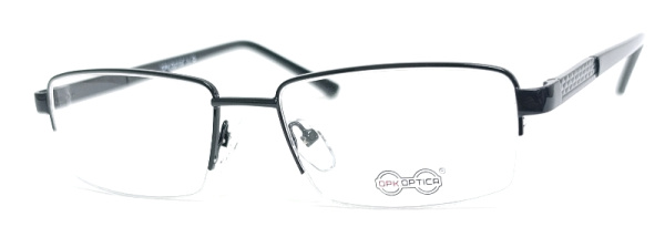 Оправа OPK.OPTICA V 31524 C2