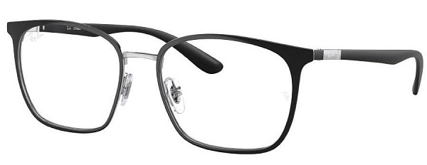 Оправа RAY BAN RB6486 2861 52