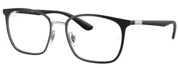 Оправа RAY BAN RB6486 2861 52