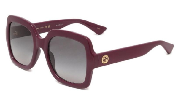 Очки GUCCI GG1337S 007 54