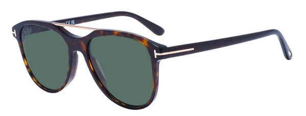 Очки TOM FORD TF 1098 52N 54