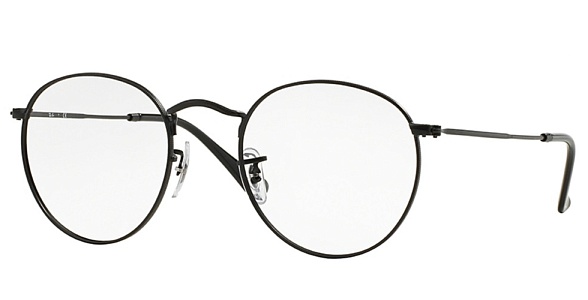 Оправа RAY BAN RB3447V 2503 50 