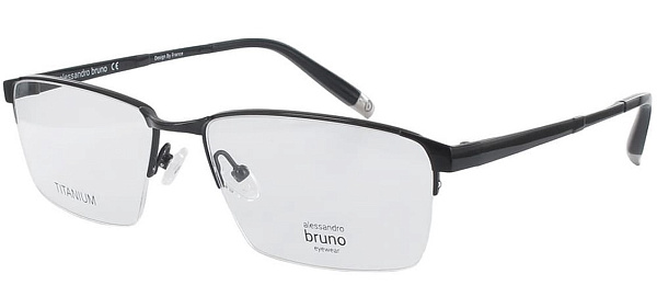 Оправа Alessandro Bruno 1253 01B