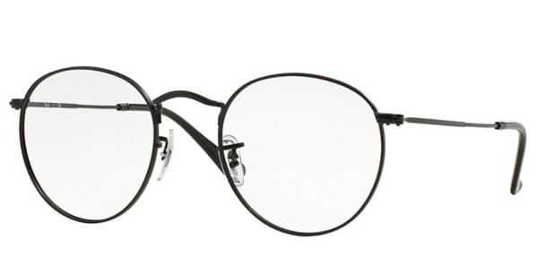 Оправа RAY BAN RB3447V 2503 50 