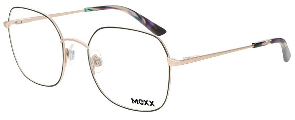 Оправа MEXX 5963 200 52