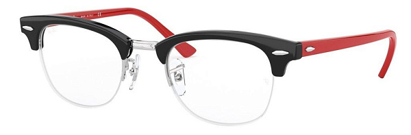 Оправа RAY BAN RB4354V 5905 48