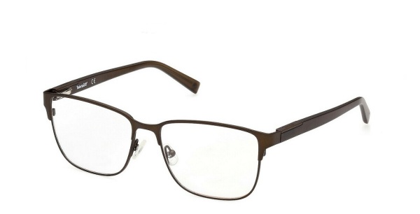 Оправа Timberland TB 1761 037 55