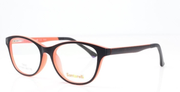 Оправа Santarelli ST 1989 C5