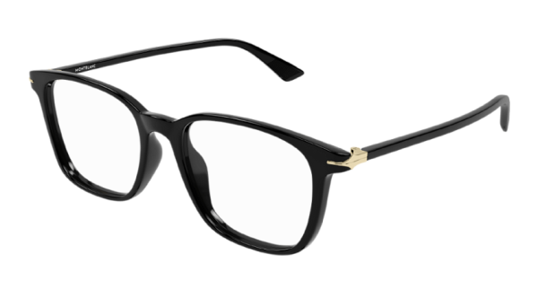 Оправа MONTBLANС MB0338O-006 54