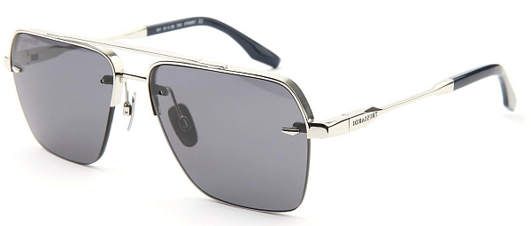 Очки TRUSSARDI TSM3078 04C