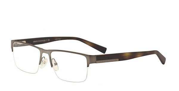Оправа ARMANI EXCHANGE AX1018 6017 54