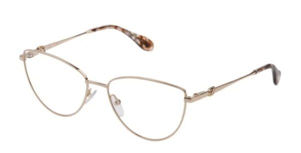 Оправа Blumarine VBM 150 с.0300