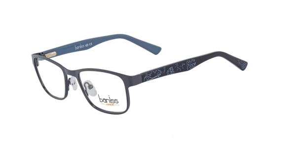 Оправа baniss BRJ 3087 c.03 (дет.)
