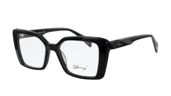 Оправа GENNY GYV435 c.00