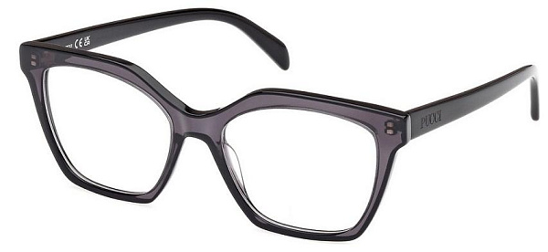 Оправа EMILIO PUCCI EP 5239 005 53