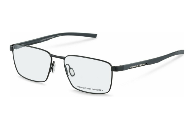 Оправа PORSCHE Design P8744 A 57