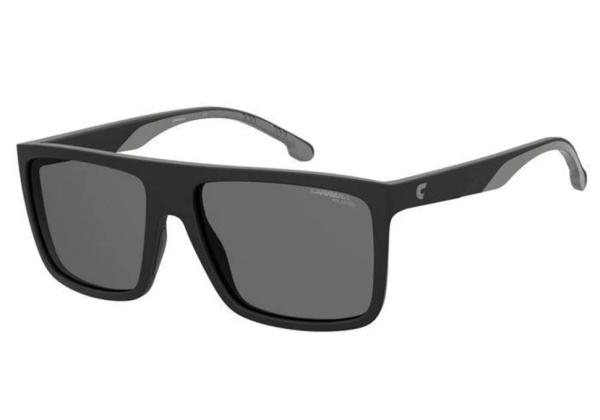 Очки CARRERA CARRERA 8055/S 003M9