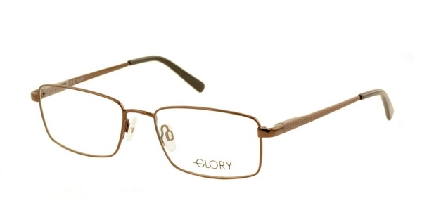 Оправа Glory 037 c.Brown