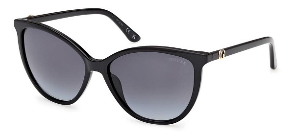 Очки Guess GU 00256 01B 58