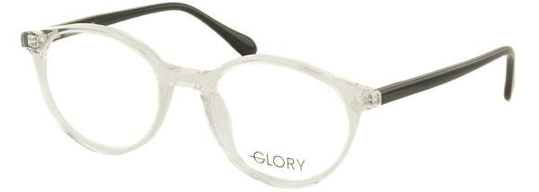 Оправа Glory 077 c.Crystal