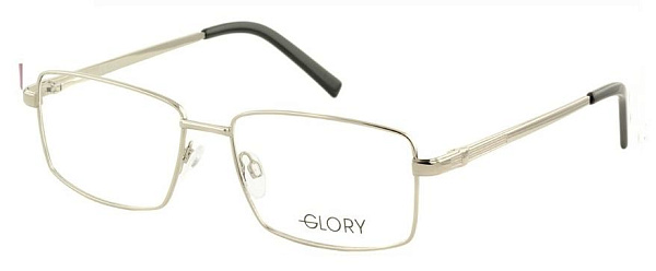 Оправа Glory 478 c.Gun