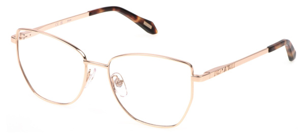 Оправа JUST CAVALLI VJC074 08FC