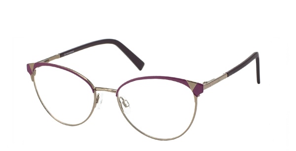 Оправа Rico Mirado 407 c.Red