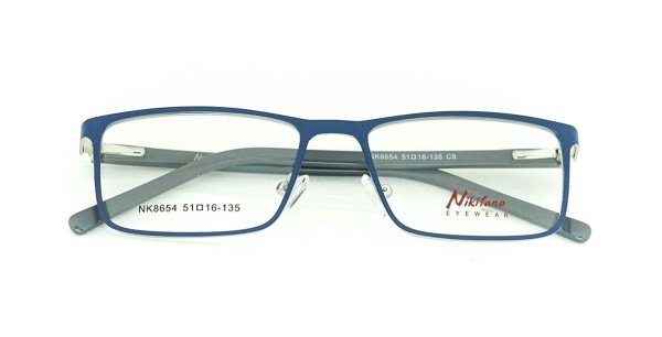 Оправа Nikitana NK 8654 С8