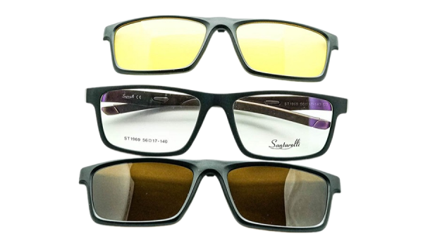 Оправа Santarelli ST 1969 C3 