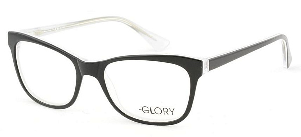 Оправа Glory 006 c.BLACK